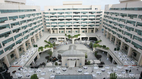 Grand Marina 5